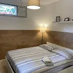 Al Buchetto 23 Fibra Ultraveloce, Smart Tv, Riservato