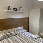 Al Buchetto 23 Fibra Ultraveloce, Smart Tv, Riservato