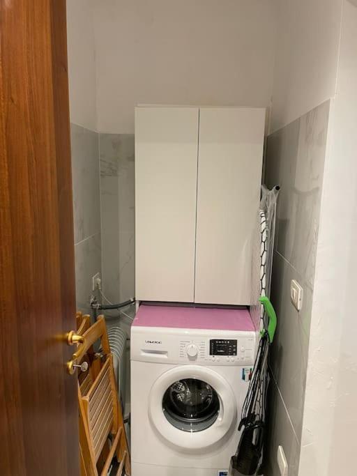 Al Buchetto 23 Fibra Ultraveloce, Smart Tv, Riservato *