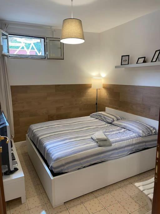 Al Buchetto 23 Fibra Ultraveloce, Smart Tv, Riservato *