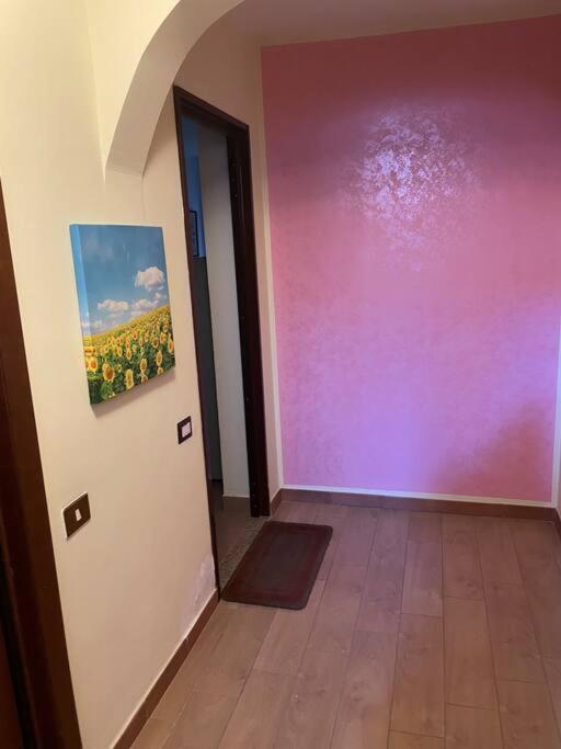 Al Buchetto 23 Fibra Ultraveloce, Smart Tv, Riservato Apartment *
