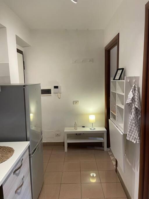 Apartment Al Buchetto 23 Fibra Ultraveloce, Smart Tv, Riservato *