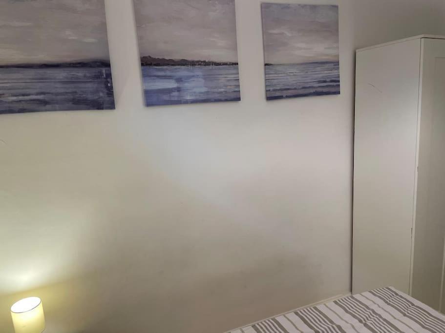 Al Buchetto 23 Fibra Ultraveloce, Smart Tv, Riservato