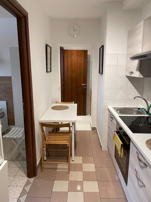 Apartment Al Buchetto 23 Fibra Ultraveloce, Smart Tv, Riservato