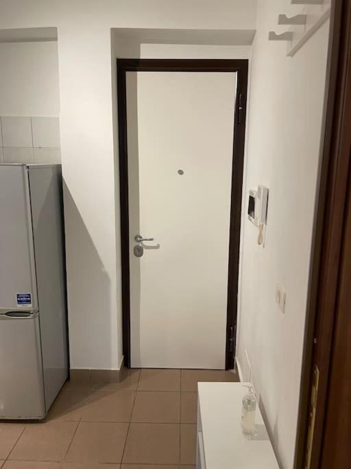 Al Buchetto 23 Fibra Ultraveloce, Smart Tv, Riservato Rome