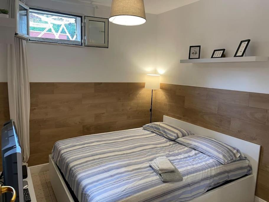 Apartment Al Buchetto 23 Fibra Ultraveloce, Smart Tv, Riservato *