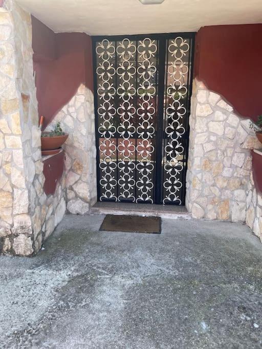Al Buchetto 23 Fibra Ultraveloce, Smart Tv, Riservato